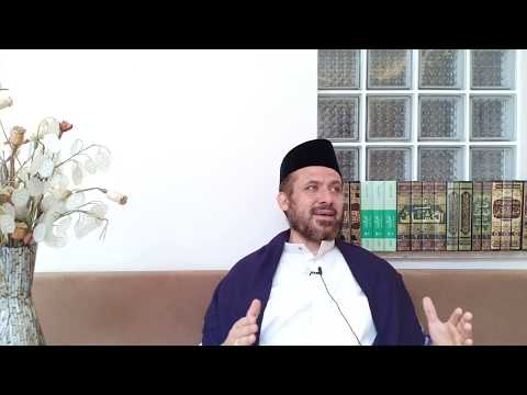 قصة ابن بطوطة مع ابن تيمية هل هي صحيحة