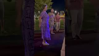 А ведь это самый лучший район АНАПЫ #анапа #юмор #рилс #жизнь