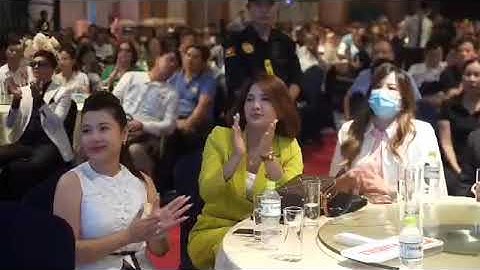 MONEY MAKING REVOLUTION BEST BLOCKCHAIN TECHNOLOGY SCF(STANDARD CROSS FINANCE) CHAIN