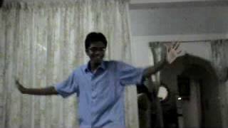 MOV00055.MPG