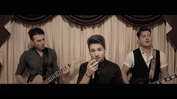 Ed Sheeran Perfect / Elvis Can