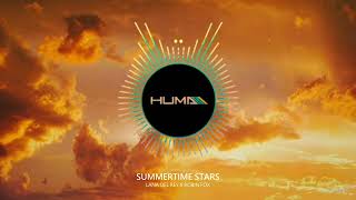 Lana Del Rey X Robin Fox - Summertime Stars (Huma Remix)