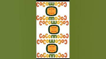 COComelon funny memes part 67 Intro EFFECTS#funny#funnymemes#shortvideo#intro#cocomelon#cocomartin