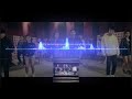 Butte rumal anju panta (new nepali dj song)
