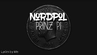 Nordpol Lyrics - Prinz Pi feat. Bausa