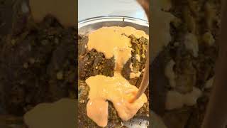 #goatleg #steamroast #foodie #foryou #viral #lunch #dinner #pakistanirecipes