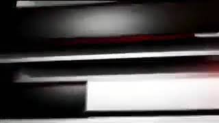 Download lagu OBB Breaking News @ iNews TV (April-Desember 2016)