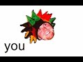 Psychostick - ABCDEath