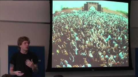 GitHub Team: Git, GitHub, and Social Coding