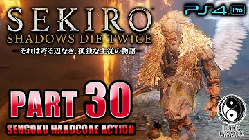 تحميل 常桜の花 Sekiro Mp4 Mp3
