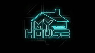 Flo Rida - My House (slowed + reverb)