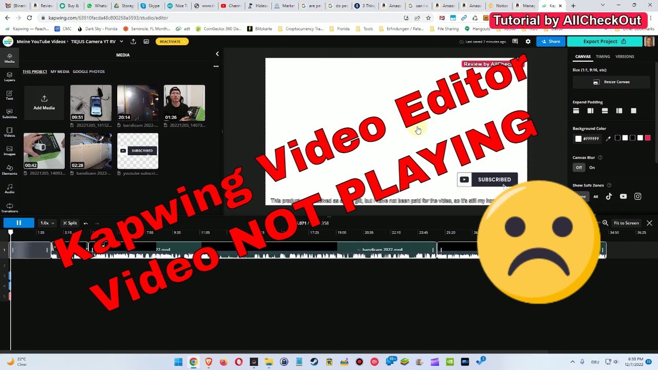 Video Not Playing In Kapwing Video Editor Quick Workaround YouTube video-not-playing-in-kapwing-video-editor-quick-workaround-youtube