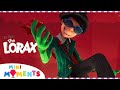 How bad can i be   dr seusss the lorax  full song  movie moments  mini moments