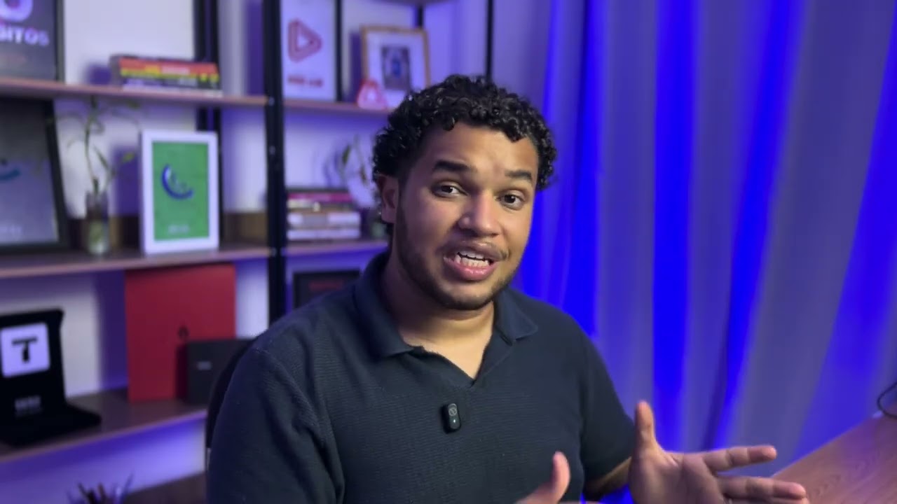 Quer Saber Se Seu Curso Vai Vender? Faça Esse Teste Primeiro