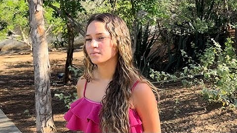 IVILY FICOU REVOLTADA COM CHICO E FOI TIRAR SATISFAÇÃO