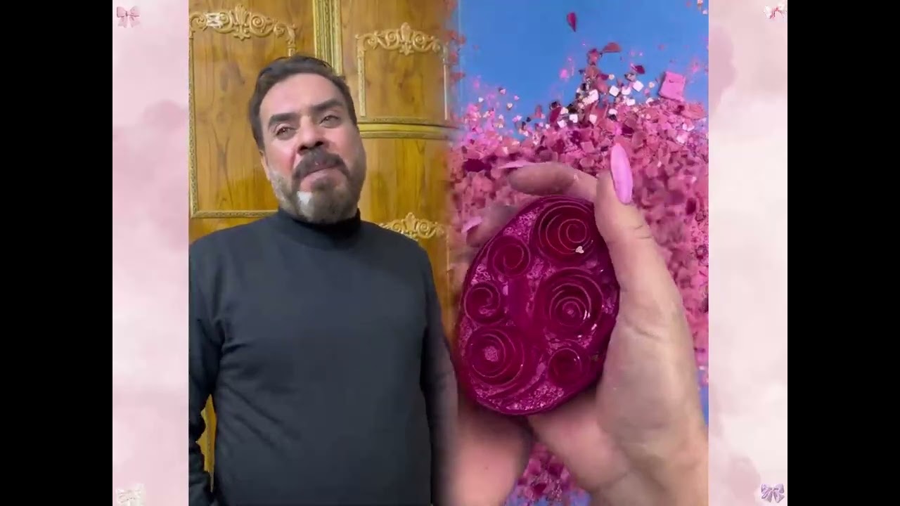 #الطفل الاعمى المعجزه #محضوره_من_الاكسبلور_والمشاهدات #علاوي_مارتن #اكسبلور 15_w (4)