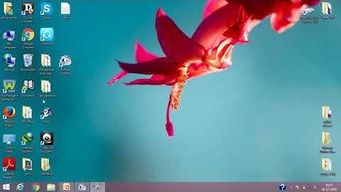 Class  6 Word Processor Tabular Presentation 4