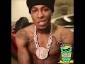 Is NBA YOUNGBOY THE NEW 2PAC Or New C Murder Shorts mp3