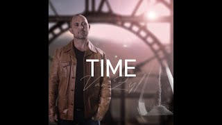 TIME - Official Music Video