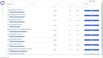 AIOps Root Cause Analysis with OnePane  Live Demo