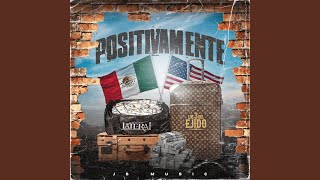 Video thumbnail of "Release - Positivamente"