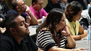 28th French Film Festival: Co-Production Conference