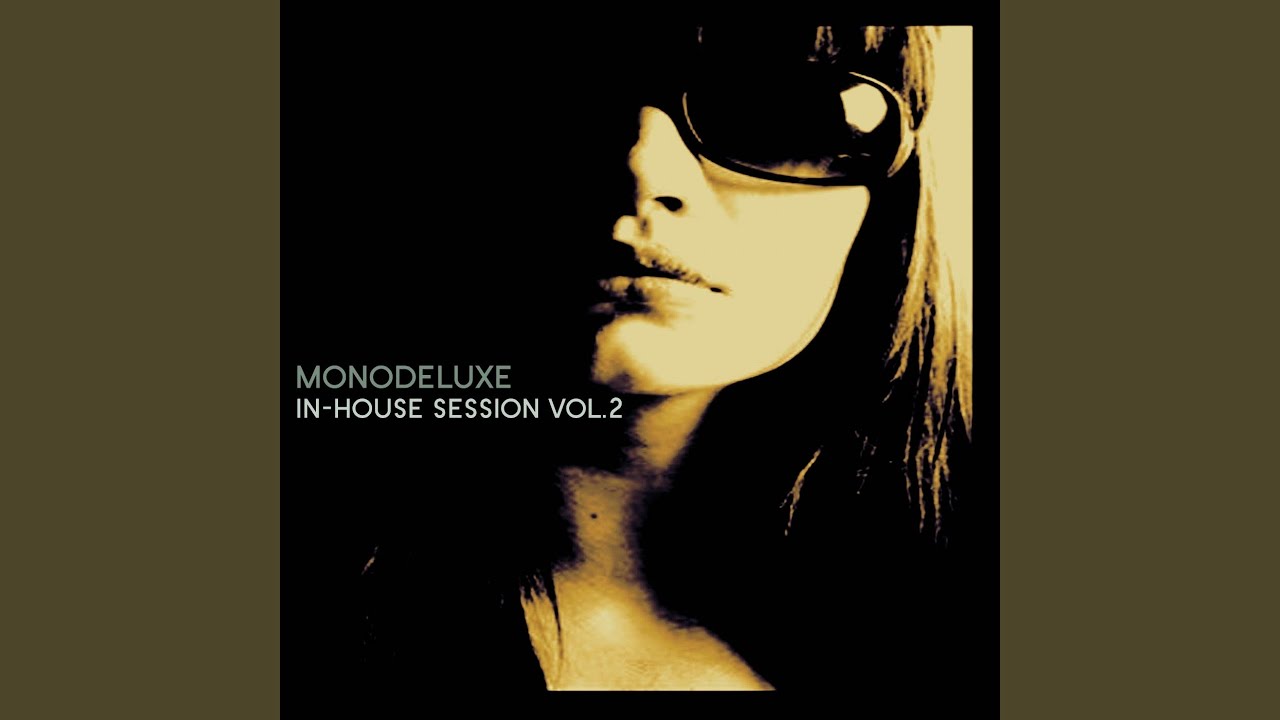 Watch Feel Like Dancing on YouTube Watch Feel Like Dancing on YouTube