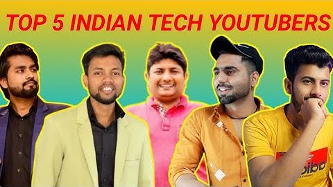 most subscribed channel in india | top youtube channels