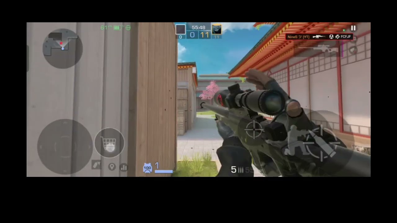 Оооооон читир