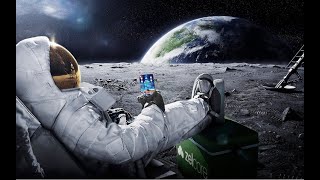 Famous Flux Dev updates, Let's get some! Wealth