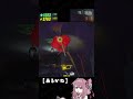 確実にそして完璧に。【R.E.P.O.】#repo #レポ #repogame