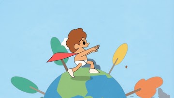 Demo Reel 2021 #MotionDesign #Animation #DemoReel #MotionGraphics