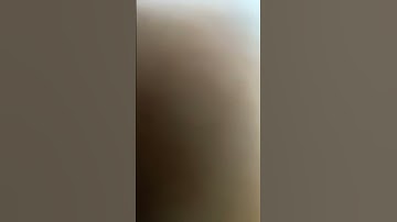 ماتيسر من سورة النجم. غفر ربي لقارئها ووالديه والمسلمين.