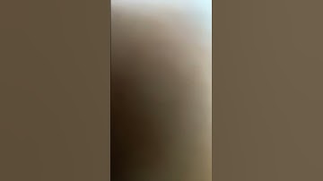 ماتيسر من سورة النجم. غفر ربي لقارئها ووالديه والمسلمين.