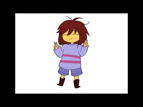 Drop Pop Candy | Sans , Papytus & Frisk #(Thai)