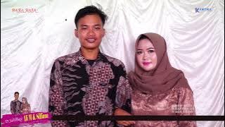 Cek Sound || LALI JANJINE || Cak Gondes, BARA RAJA ternyesss