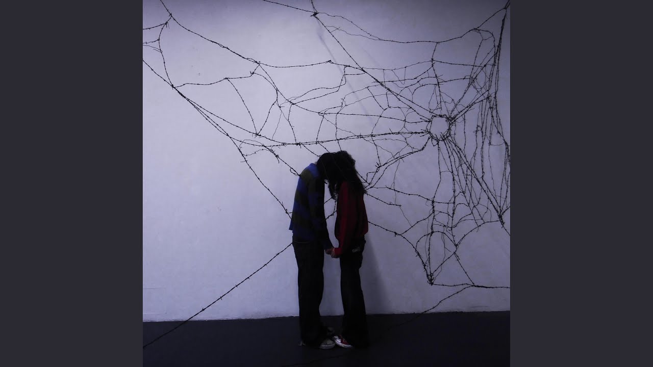 Watch Inbetween Webs on YouTube Watch Inbetween Webs on YouTube