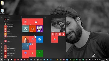 Unbelievable! Activate Windows10 in 2 Minutes Without Paying a Cent latest in description.