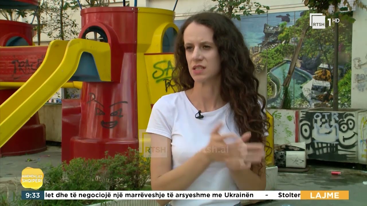 Historia e dy të rinjve që vuajnë nga skleroza multiple, një sëmundje që po përhapet me shpejtësi