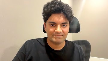 Maybe some people should just give up