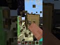 Weird glitch