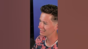 Not what I expected... We need to be more specific I guess! #generativefill #photoshop