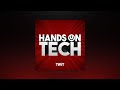 Hands-On Tech May 2026 Part 2