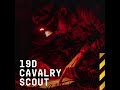 Accept the Challenge as a Calvary Scout