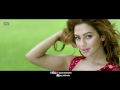 Premi O Premi Title Song   Nusraat Faria   Arifin Shuvoo   Akassh   Premi O Premi Bengali Movie