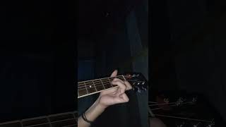 Enda - maafkan aku #cover #storywa #shorts
