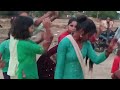 Pradeep chacha  ji ke shadi ka dance badhauna