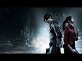 Re 2 REMAKE #viral #residentevil2remake #terror #games