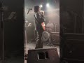 MC   笹川真生 2023-09-09