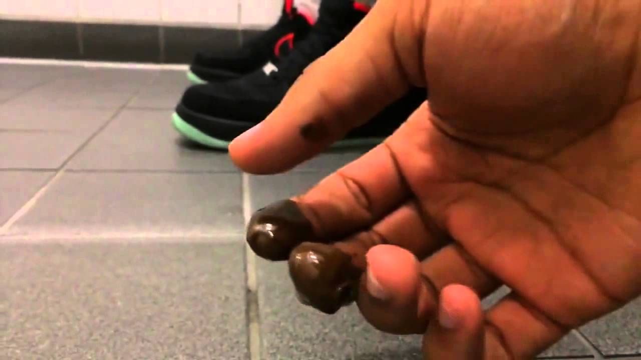 Avoir Images Connaissez Vous La Blague Du Nutella Aux Toilettes Youtube le plus cool salutations